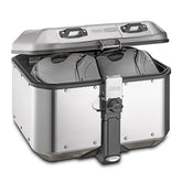 Valigia Trekker Dolomiti GIVI DLM46 46L
